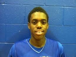 Phoebus basketball adds two big-impact transfers