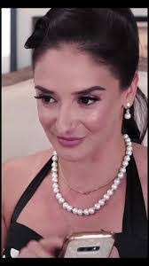 Sheena Hinson's Instagram, Twitter & Facebook