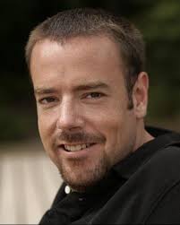 John Marshall Obituary