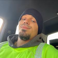 Where's everyone from? Illinois, USA here!