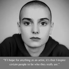 Profile for Cheryl D Sharpe the Righteousgangsta.com