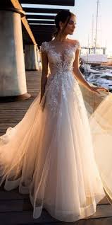 We did not find results for: 240 Dream Wedding Ideen In 2021 Hochzeit Kleider Hochzeit Ideen Fur Die Hochzeit