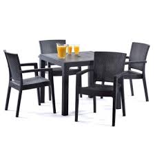 Check spelling or type a new query. Madrid Collection Rattan Furniture Garden Furniture