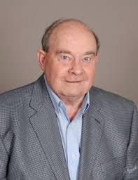 Ronnie Ron's Instagram, Twitter & Facebook