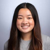 Vanessa Xiong - Goodwill Industries of Southeastern Wisconsin, Inc ...