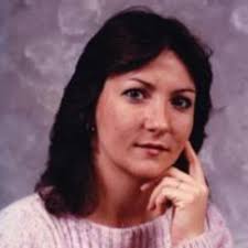 Obituary information for Barbara Kay Timmons Fincher