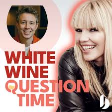 White Wine Question Time