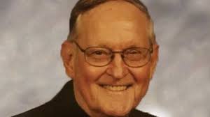 Fundraiser by Larry Lenzen : Friends of Fr. Pat