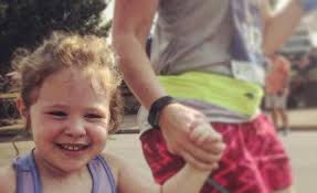 Steadfast: IN-15 Economic Recovery & Resiliency Plan by REA site