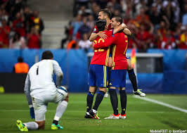 Ce match se déroule le 21 juin 2016 et débute à 21:00. Euro 2016 Subasic Devrait Debuter La Rencontre