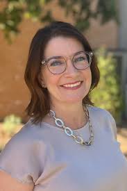 Executive Leadership