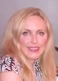 Alumni Updates and Spotlight