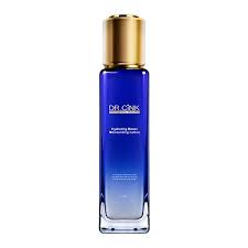Beauty, cosmetic & personal care. Dr Cink Prices And Promotions Jun 2021 Shopee Malaysia