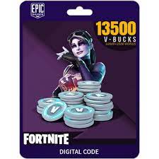 Ages 12 and over | 2018 | by epic games 4.5 out of 5 stars 885 Free 13500 Fortnite V Bucks Gift Card Codes Generator Without Human Verification No Survey In 2021 Xbox Gift Card Fortnite Epic Games Account