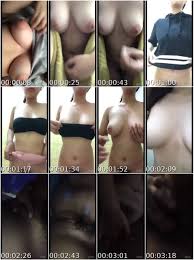 Viral sex videos - Pinay exposed: witness her explicit performance