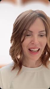 I really was hoping both anthems could be played for you…. But I could just  get one!! 🤷🏻‍♀️🤷🏻‍♀️🤷🏻‍♀️ If you chose song 2- TURN it way up!!!!!!  See what you feel throughout