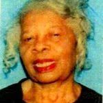 Bishop John W. Haston