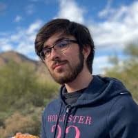 800+ "Seel" profiles