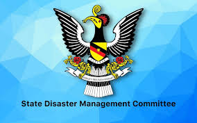 Travelling from peninsular malaysia to sabah and sarawak, and vice versa, is not allowed throughout the enforcement period of the movement control order (mco), according to the foreign ministry. Bernama Mco In Districts Of Kapit Song To Begin Feb 2 Sarawak Jbpn