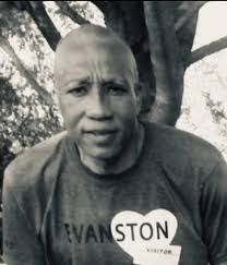 Kalani Voeller's memorial notice is now available online. As an offensive  lineman who often faced him in practice, I remember vividly that hitting  Kalani was like hitting a boulder — and he