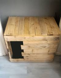 Caisse Cache Litiere Couleurs Et Dimensions Sur Demande Photo L 60 X L 45 X H 40 75 L 70 X L 55 X H 55 90 Cat Litter Pallet Projects Furniture Litter