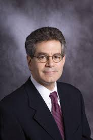 Two Local Georgia Retina Physicians Named Top Doctors in Atlanta