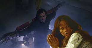 Why The Exorcist III Is Scarier Than The Exorcist