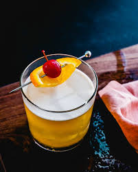 Pin On Cocktails