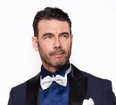 MR Magazine July 2023 by Wainscot Media