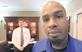 off-duty cop who killed uncle has prior incidents