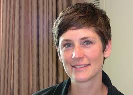 Language Study CompeTITIon