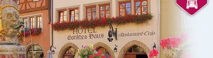 Hotel gotisches haus cafe is rated accordingly in the following categories by tripadvisor travellers Hotel Gotisches Haus Hotels Burgenstrasse