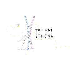 Gentlereminders, as the name suggests, aims to target the daily gentle reminders students get in their inboxes that leads to a lot of clutter. Gentle Reminders On Instagram Hi Friends Just A Gentle Reminder For You You Are Stronger Than You Believe You Are Strong Stronger Than You Reminder