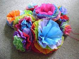 Pin On Wedding With A Mexican Flair