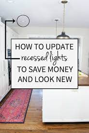 Pin On Home Blogger Decor