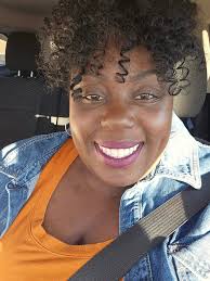 Rosaline Luke (@rosenfavor) • Instagram photos and videos