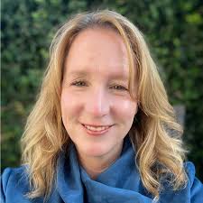 Floyd Pippin--Emails and Phone Numbers