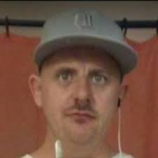 Gregory Neal Carpenter Ii Obituary February 25, 2016