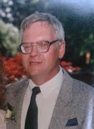 Gary Childs's Instagram, Twitter & Facebook