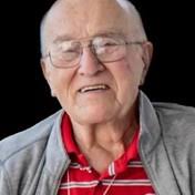 Princeton Obituaries