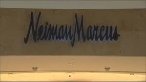 Other products are the finest quality in the category. Luxury Retailer Neiman Marcus Files For Chapter 11 Bankruptcy Protection Abc13 Houston