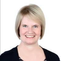 Eliud Arcibar Zapata Email & Phone Number