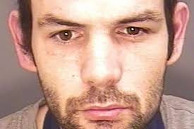 Plymouth's 50 worst criminals of 2019