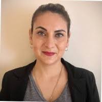 Rosalinda Ayala's Instagram, Twitter & Facebook