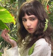 🪲 ito🪽✦︎ ∿︎ ⋄︎ *ﾟ︎ '︎ ﾟ︎ ・︎ (@asongofmyself)