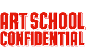 Art School Confidential Tickets & Showtimes | Fandango