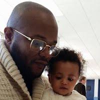 Che Johnson Email & Phone Number