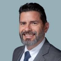 1100+ "Arias" profiles