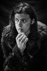 Nick Robinson Poster In 2020 Nick Robinson Girls Magazine Robinson