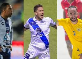 Honduras vs mexico highlights and full match competition: Ktzjg3irktyzym